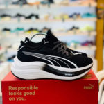 Puma magmax Black - Image 2