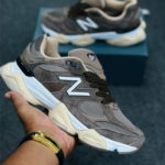 New Balance 9060 Salt Rock