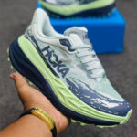 Hoka Stinson Min Cemo