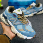 New Balance 9060 Bodega Og