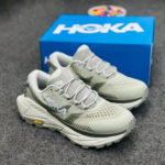 Hoka Skyline Mint - Image 2