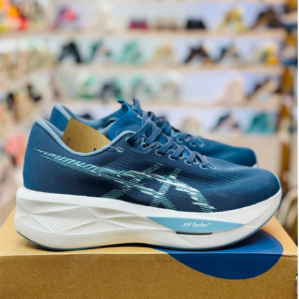 Asics SonicBlast Paste