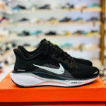 Nike Pegasus 41 Black - Image 2