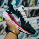 Nike Pegasus 41 USA