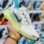 Nike Pegasus 41 White Green