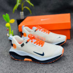 Nike Infinity Run 4 White - Image 3