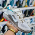 Nike Pegasus 41 White Mudd