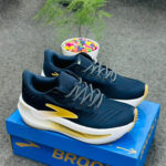 Brooks Glycerin Max 2 Blue - Image 3