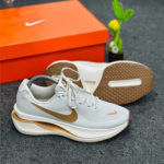 Nike Tozzy - Image 2