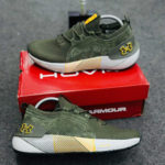 HOVR Phantom 3 SE Olive Cross - Image 3