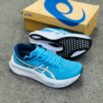 Magic Speed Aqua Blue - Image 2