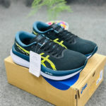 Magic Speed Black - Image 3