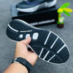 HOVR Phantom 3 Black White - Image 2