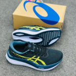 Magic Speed Black - Image 2