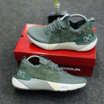 HOVR Phantom 3 Mint - Image 2