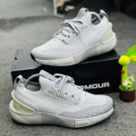 HOVR Phantom 3  White - Image 2