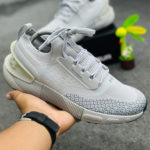 HOVR Phantom 3  White